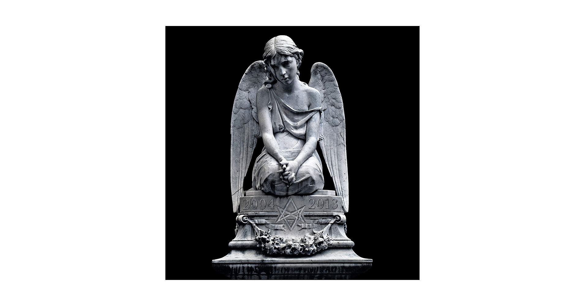 貴重！【2LP】2004-2013 bring me the horizon Bring Me the Horizon - 2004-2013 2LP (Limited, Colored Vinyl)