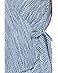 Tommy Bahama Coastal Shores Wrap Midi Dress - #5 of 5
