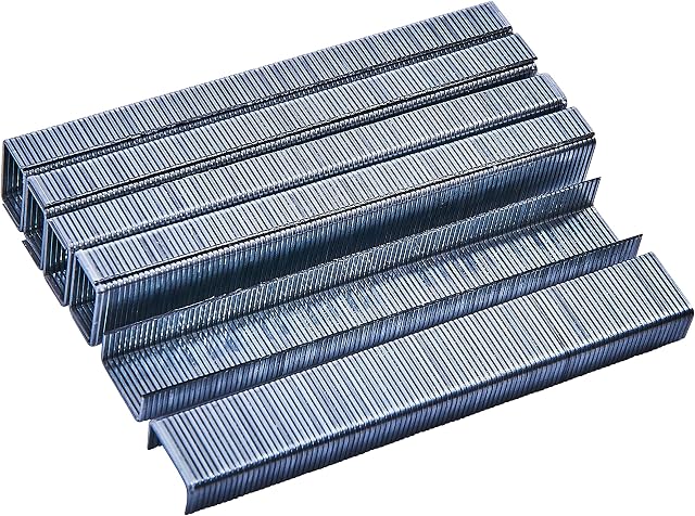 Amtech B3771 1000 6mm Staples