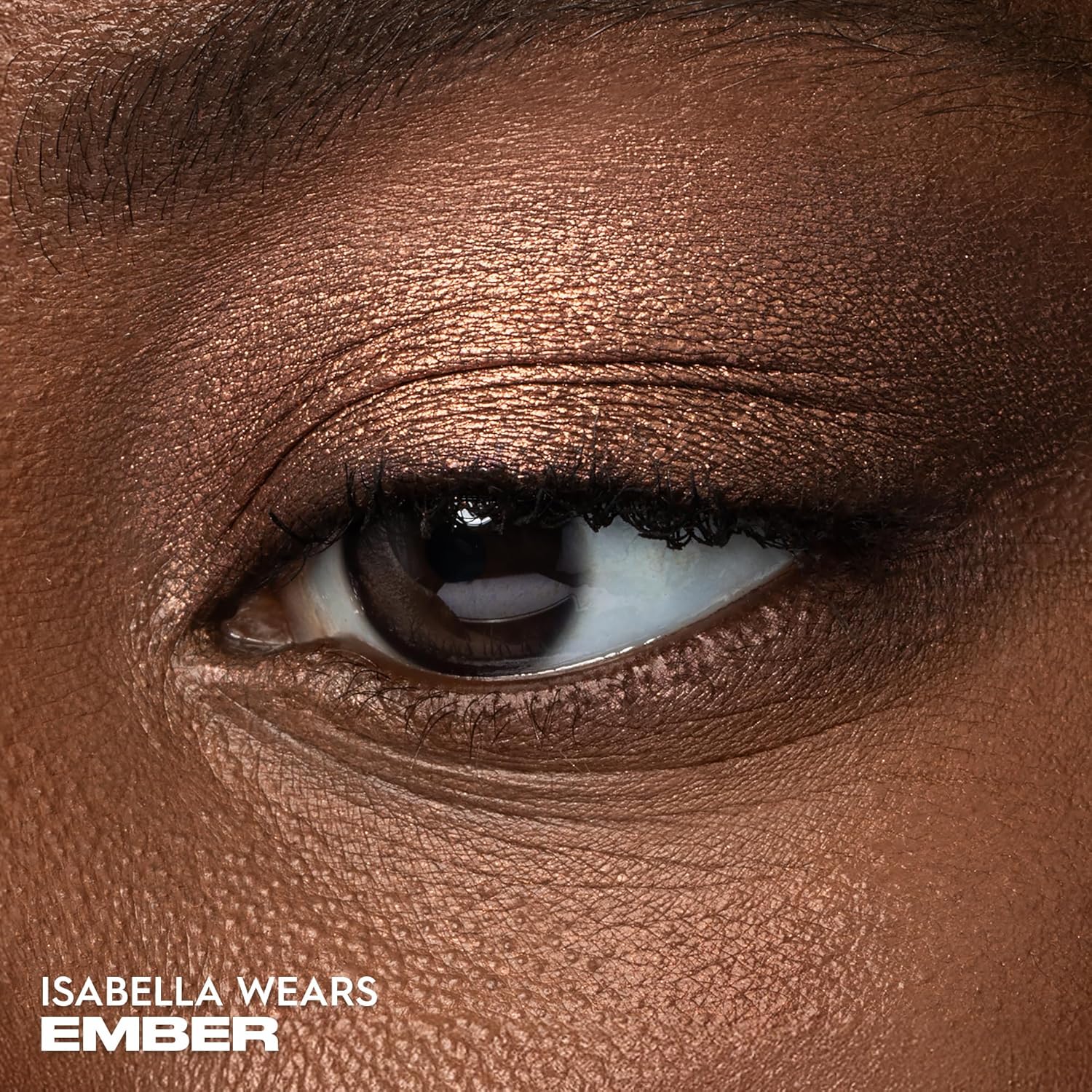 Urban Decay 24/7 Longwear Eyeshadow Single - High-Pigment Eye Shadow Compact, Smooth & Blendable Color, Up to 12HR Wear, Crease-free Makeup, Matte Satin Shimmer & Metallic Finishes, Vegan - Image 2