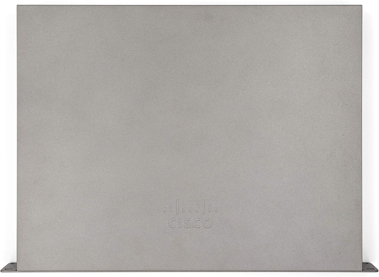 Up To 40% OFF Meraki Go by Cisco | 48 Port PoE Network Switch | Cloud Managed | Power over Ethernet | [GS110-48P-HW-US]