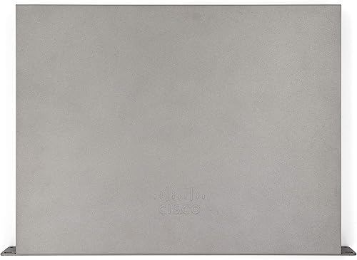 Miniatura 4 de Meraki Go by Cisco  48 Port Network Switch  Cloud Managed  GS110-48-HW-US