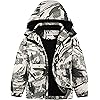 Product Photo 1