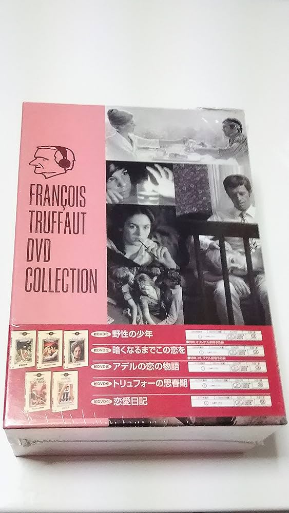 フランコフォニア ルーヴルの記憶 [DVD] Amazon.co.jp: フランコフォニア ルーヴルの記憶 Blu-ray : ルイ