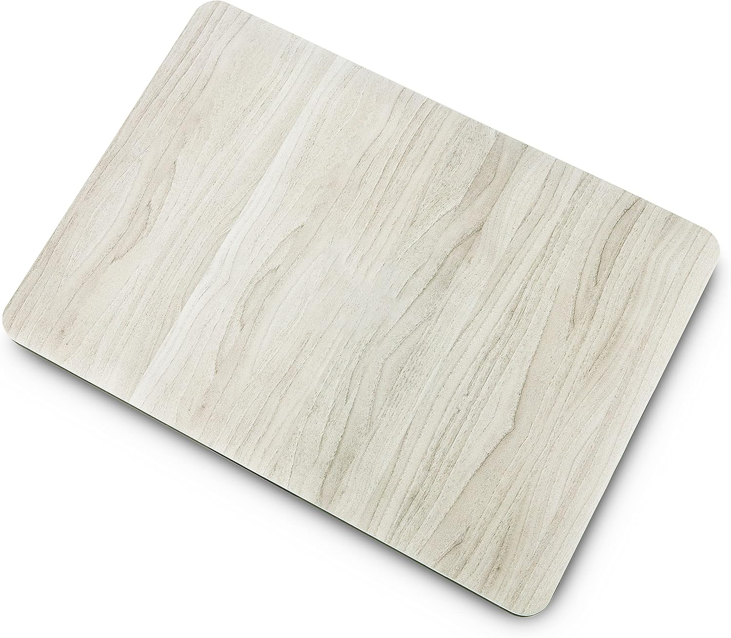 KECC Compatible with MacBook Pro 13 inch Case 2016-2020 Release A2338 M1 A2289 A2251 A2159 A1989 A1706 A1708 Touch Bar Protective Plastic Hard Shell (Pine Wood 2)