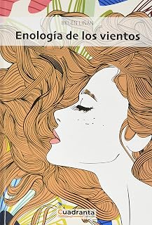 Enología de los vientos