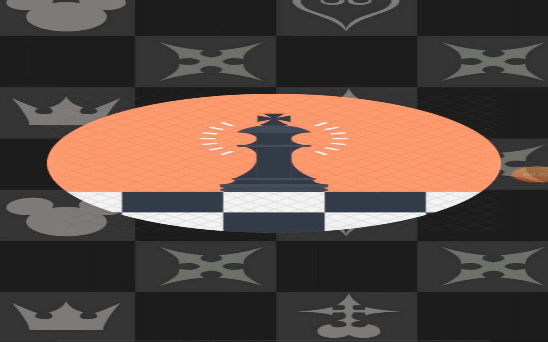 Chess Game - App on Amazon Appstore