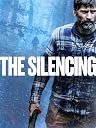 the silencing Top2商品