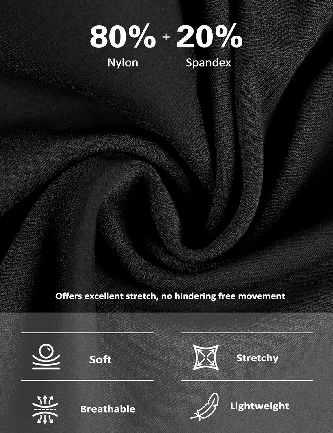 Harrison Howard Women's Slim Fit Long Sleeve Equestrian Show Shirt with Lace Sleeves Elegant Female Lace Top - Image 6