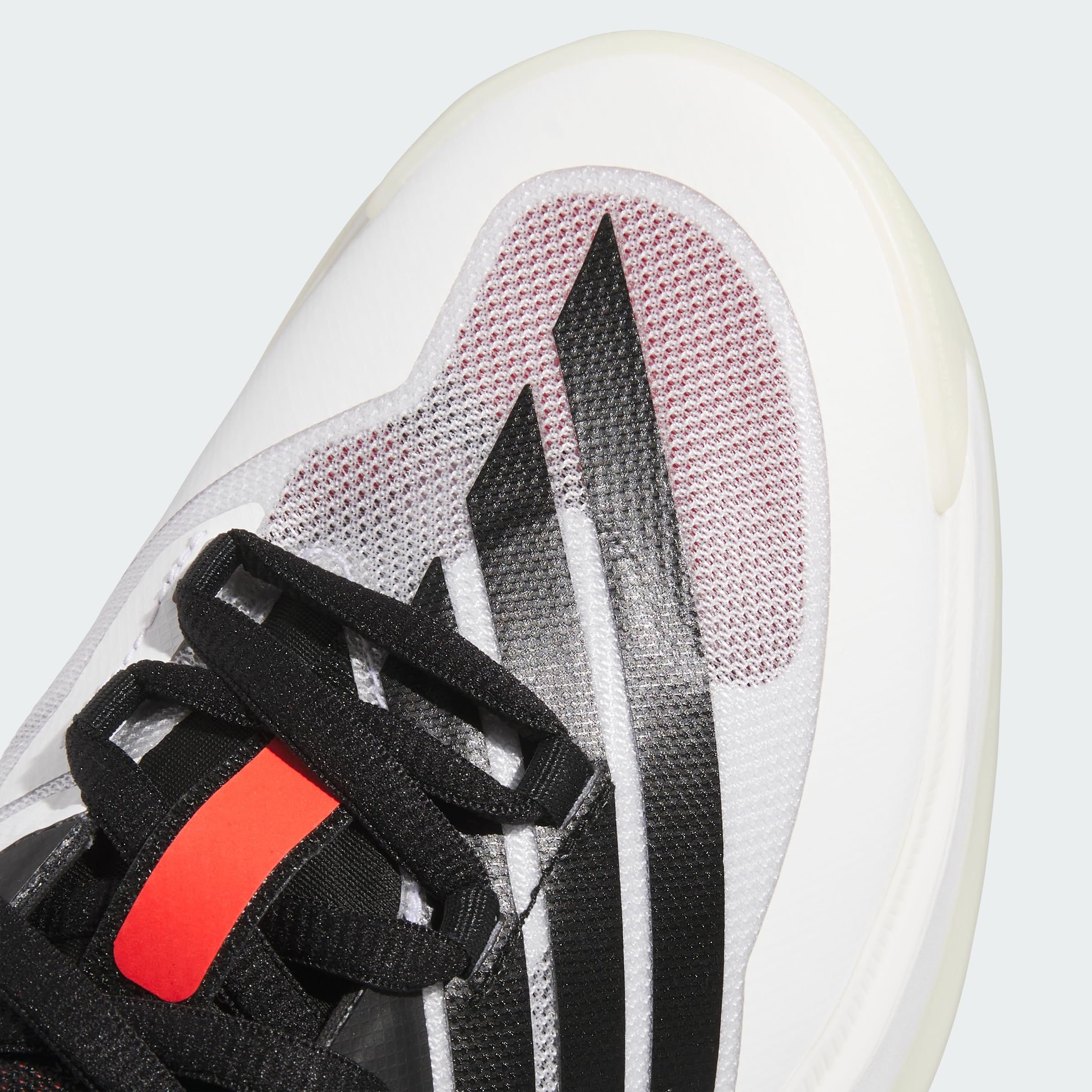 adidas Unisex Zapatilla Adizero Select 3.0