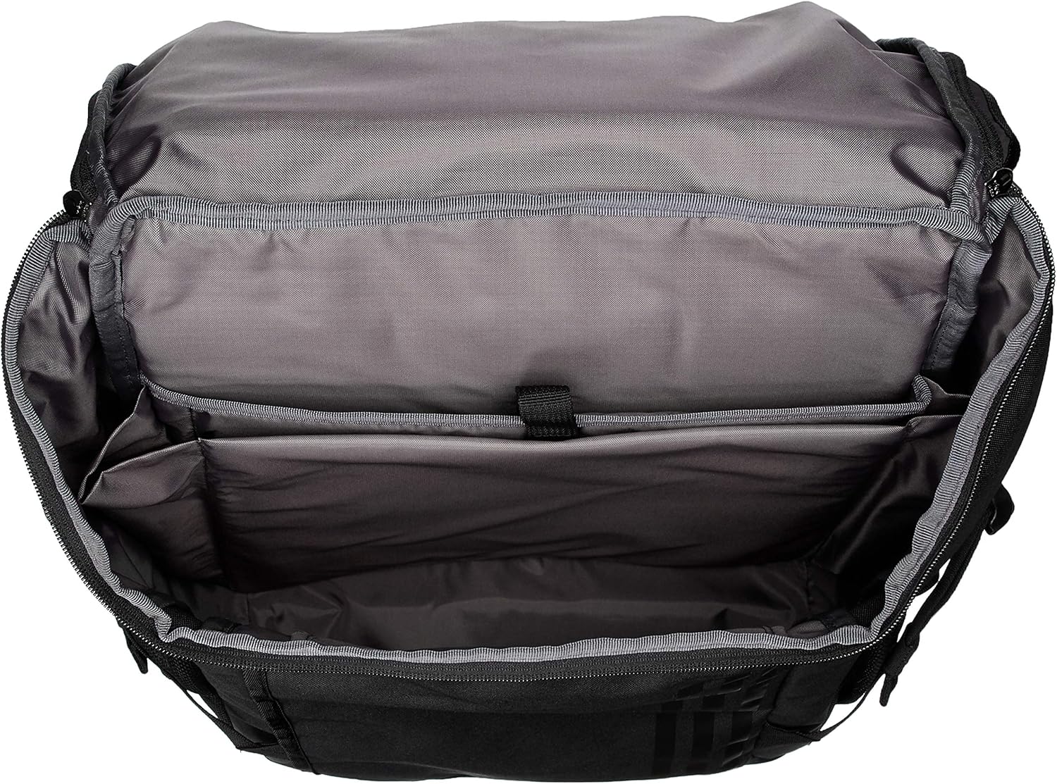 Amazon Co Jp アディダス リュックサック Model No 30l B4サイズ収納可 ユニセックス 大容量 Pc収納ポケット ブラック ブラック シューズ バッグ Amazon Co Jp アディダス リュックサック Model No 30l B4サイズ収納可 ユニセックス 大容量 Pc収納ポケット ブラック ブラック シューズ バッグ