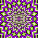 Optical Illusion HD 3d Live Wallpapers