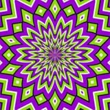 Optical Illusion HD 3d Live Wallpapers