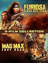 download mad max fury road full movie