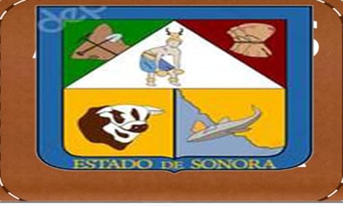 SONORA RADIOS, MEXICO