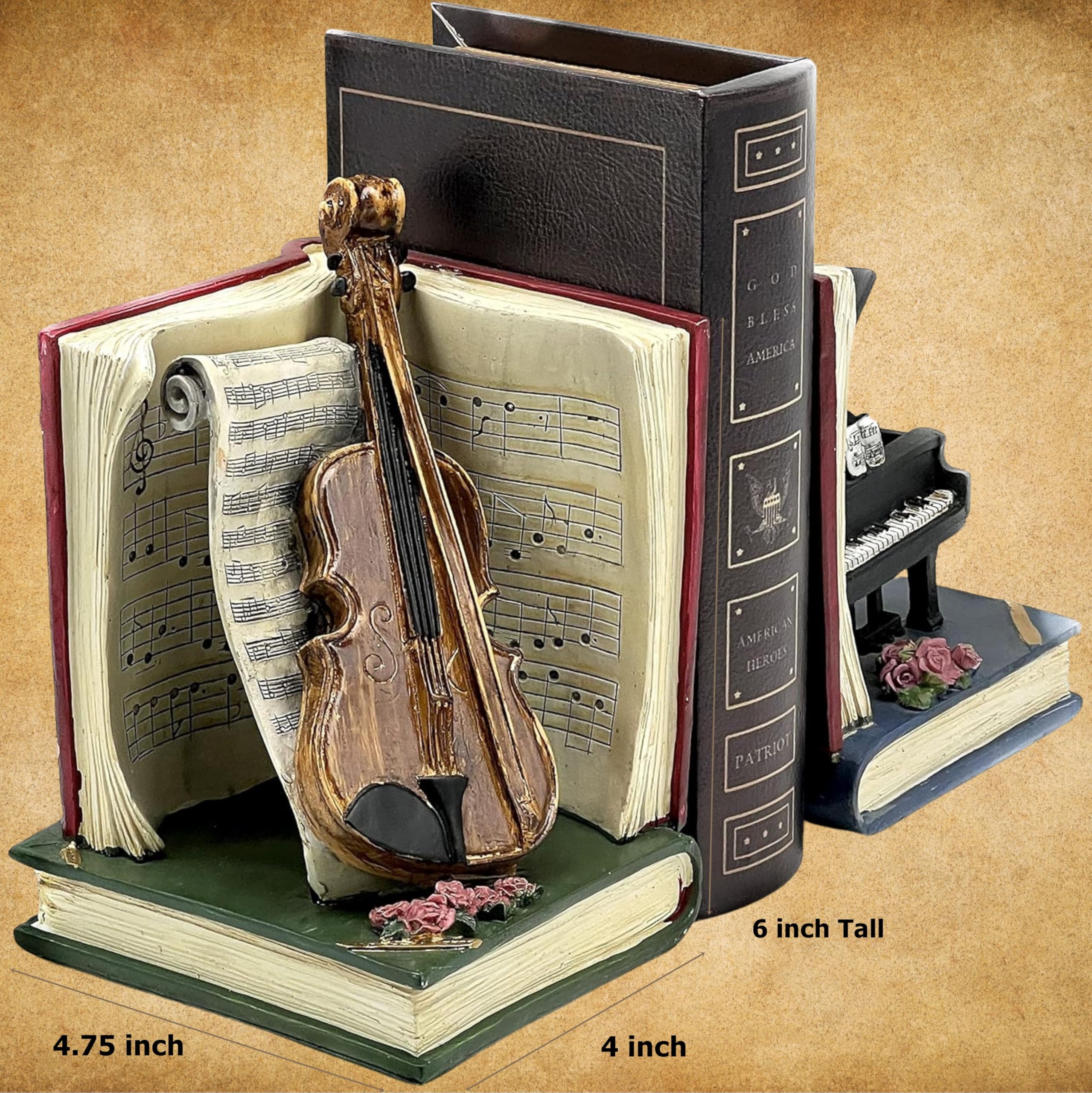 ハッセルブラッド　小冊子　A never~ending system　C フィルムカメラ ハッセルブラッド 小冊子 A never~ending system B
