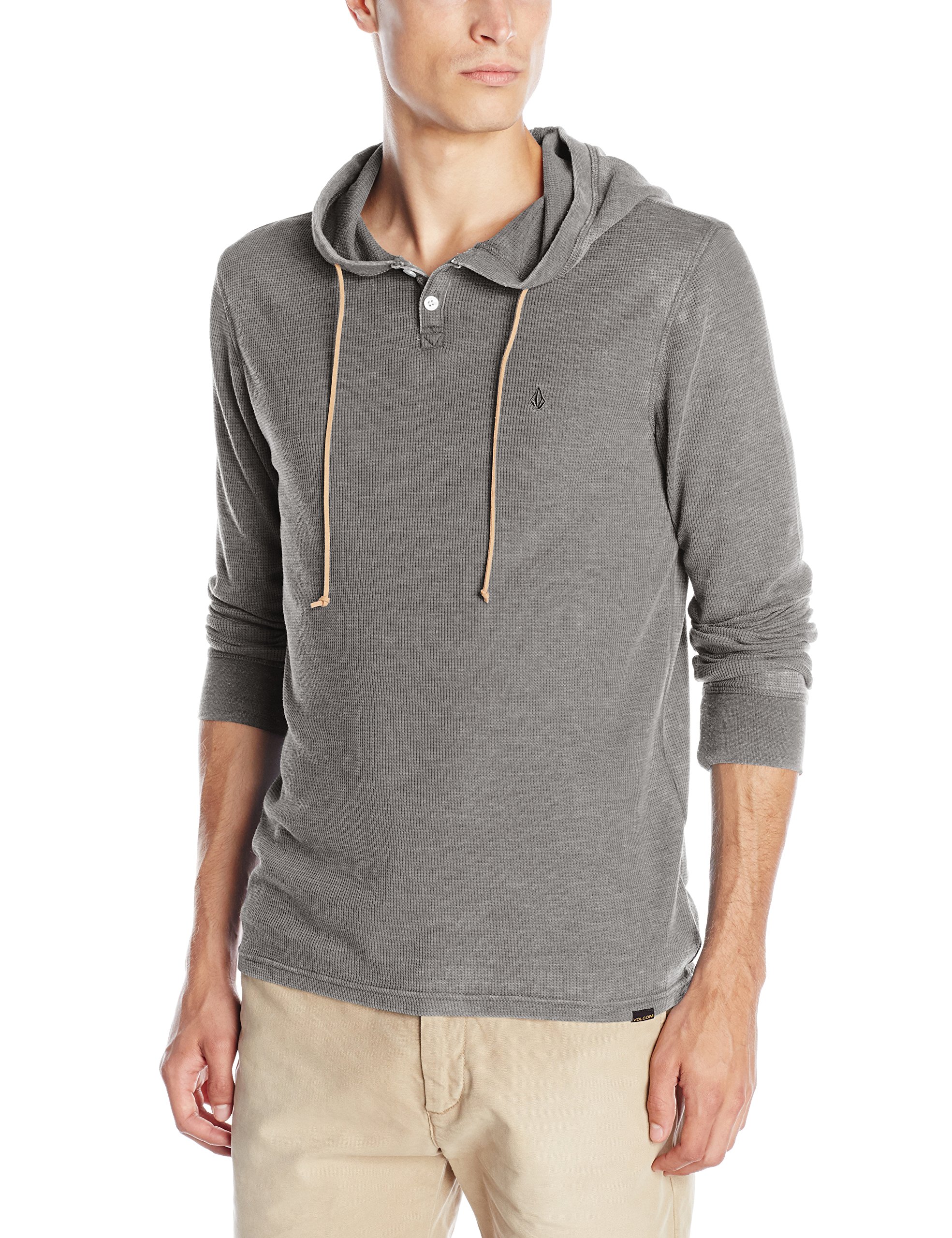 bubble coat with hood mens