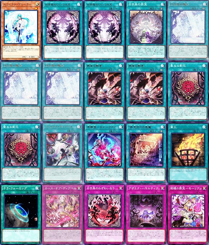 91ipg965tuL._AC_UF894, 91ipg965tuL._AC_UF894,