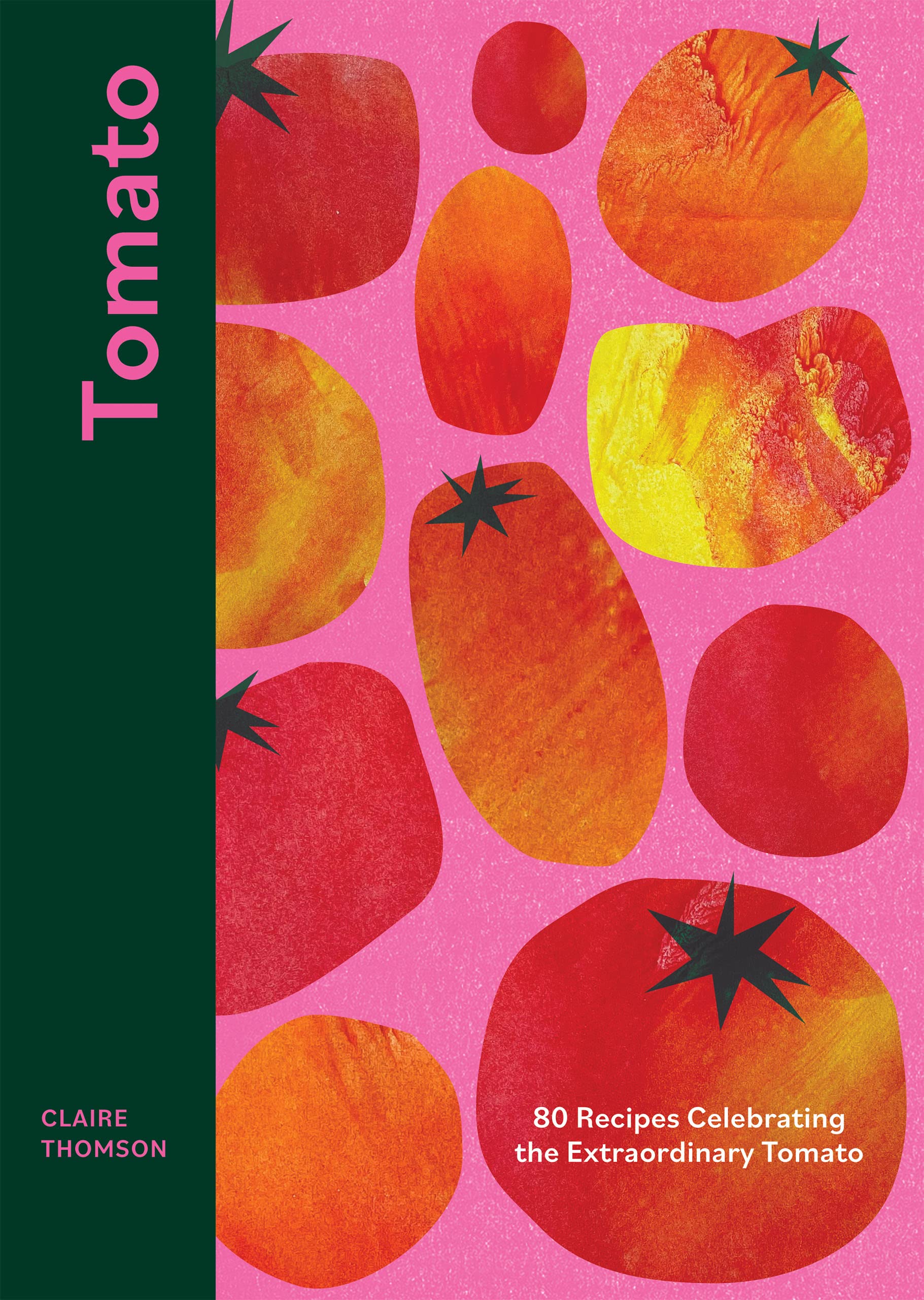 Kindle eBooks in English