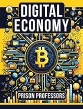 Digital Economy: Basics on Cryptocurrency and DeFi for People in Prison