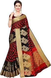 Women Saree