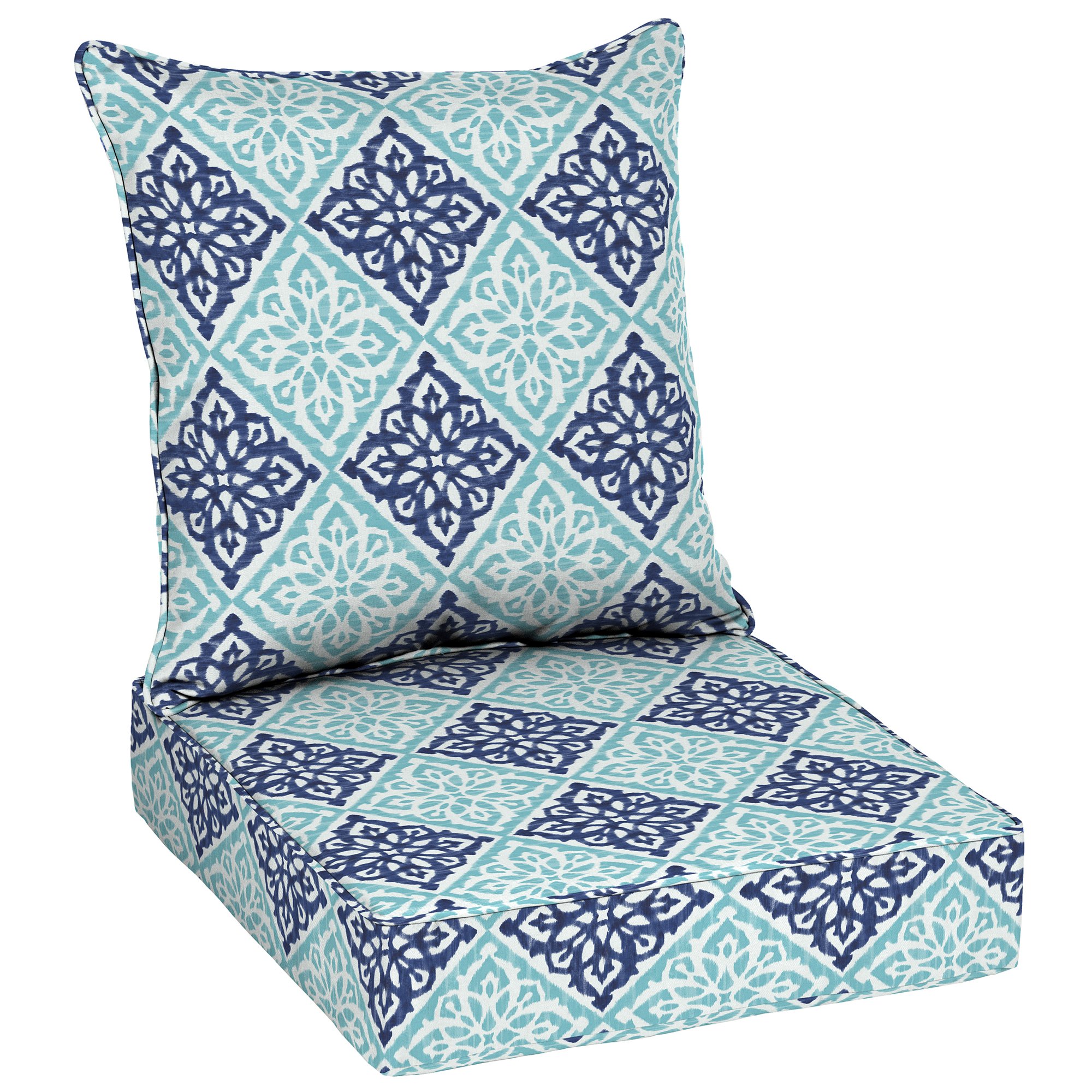 Ebay Chair Cushions All Chairs