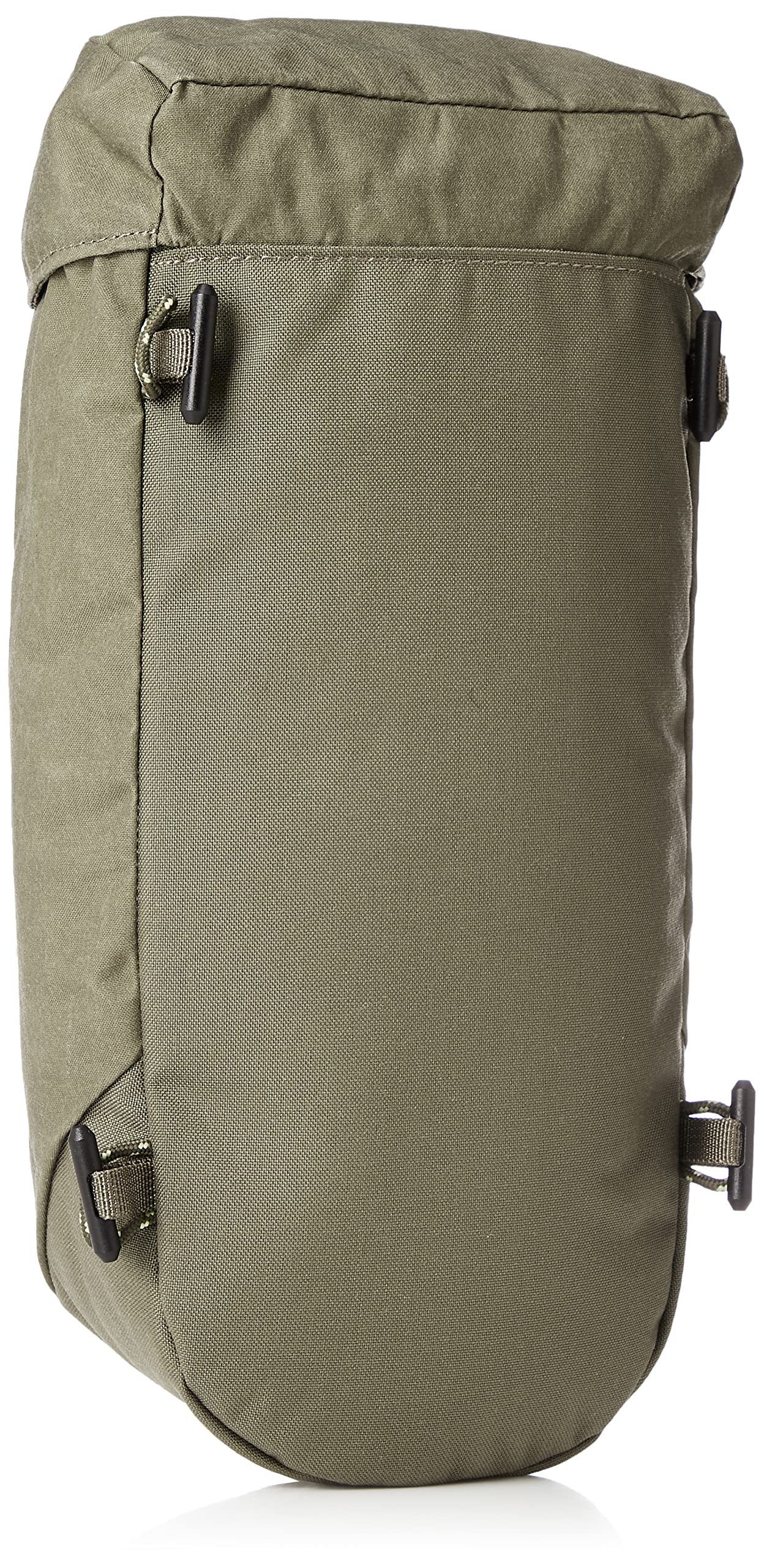 Fjällräven Unisex Kajka Handtasche (1er Pack)