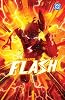 Absolute Flash Vol. 1: Of Two Worlds Kağıt Kapak – 23 Aralık 2025