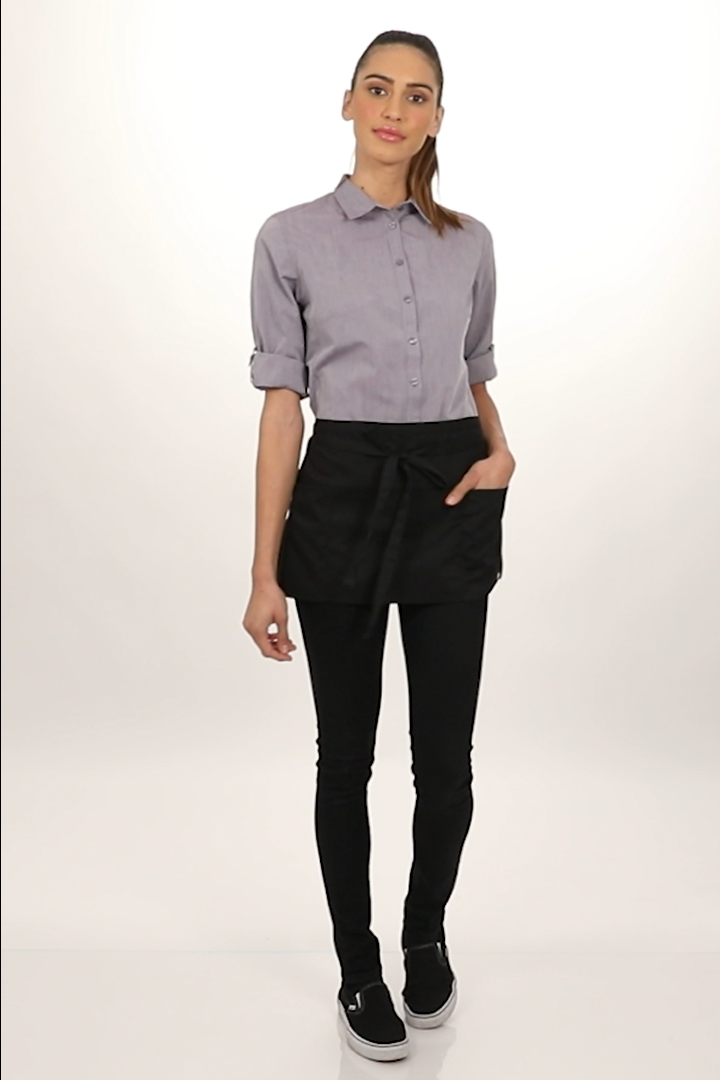 Product Photo 6