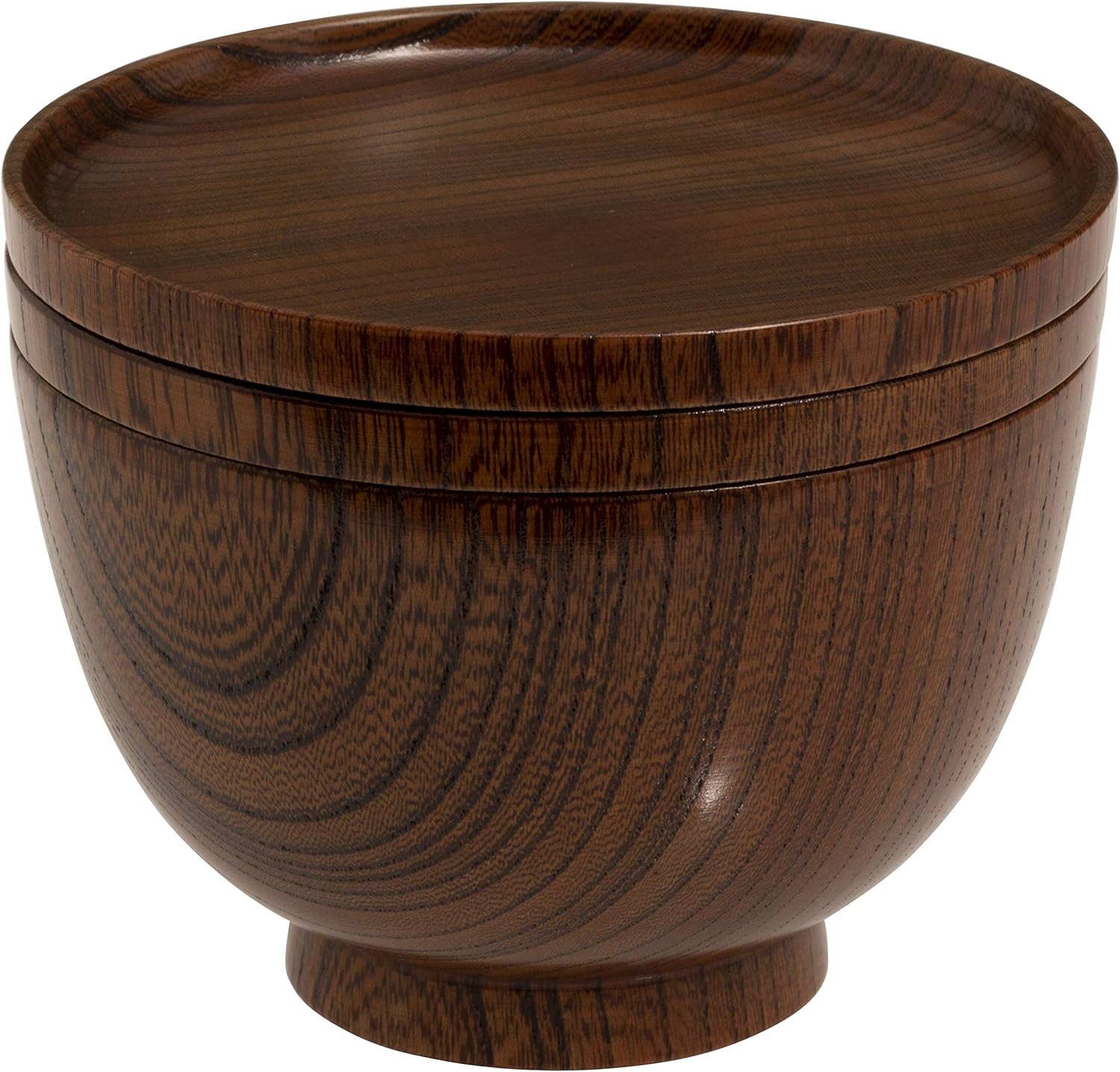 小鹿田焼 柳瀬春矼作 茶碗 共 抹茶碗 茶道具 民藝 小鹿田焼 茶碗 小鹿田焼 柳瀬春矼作 茶碗 共 抹茶碗 茶道具 民藝 小鹿田焼 茶碗