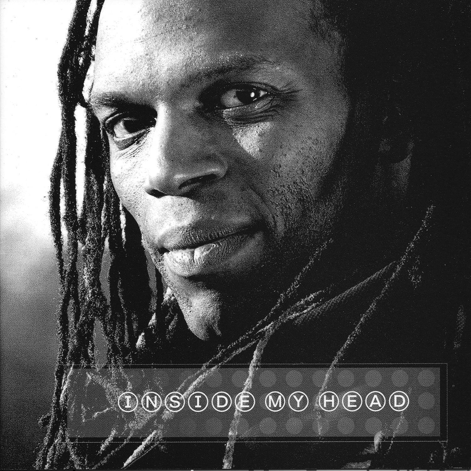 Ranking Roger