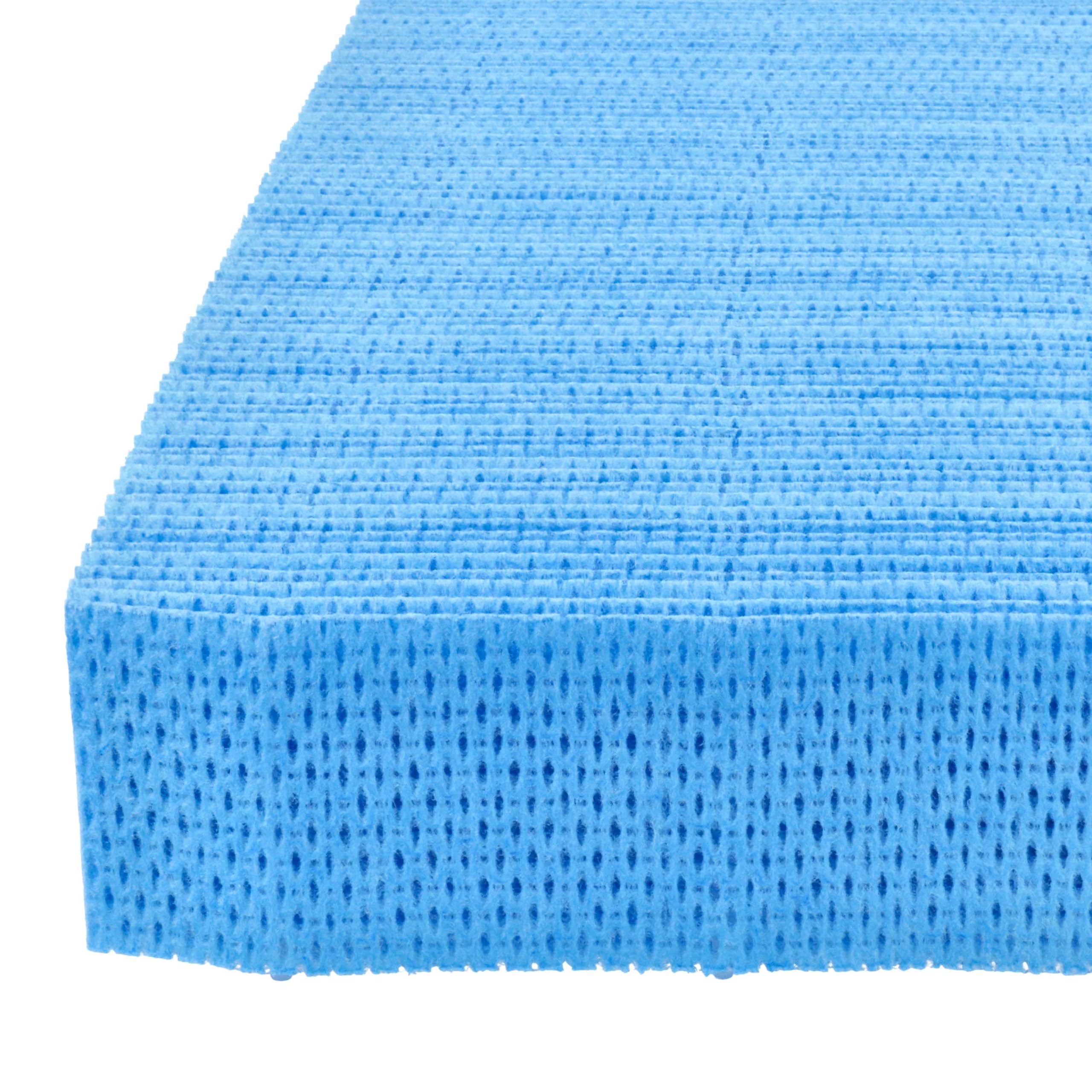 vhbw 4 x filtry kompatybilne z Soehnle Airfresh Hygro 500 nawilżacz powietrza – filtr powietrza, filtr nawilżający