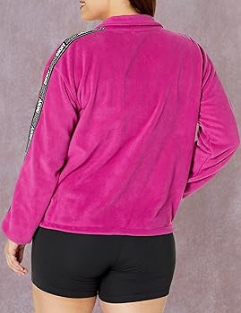 ジャケット DKNY ハロッズ ピンク レディース ジャケット DKNY ハロッズ ピンク レディース - メルカリ