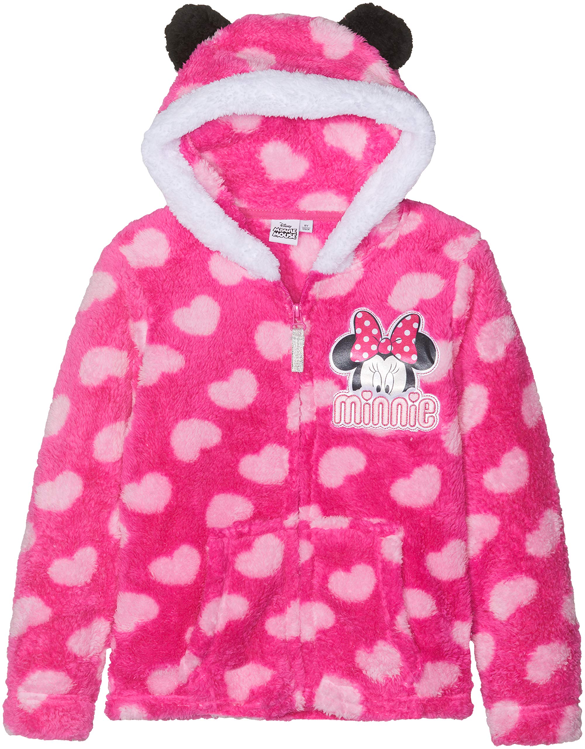Disney Mädchen Blazer
