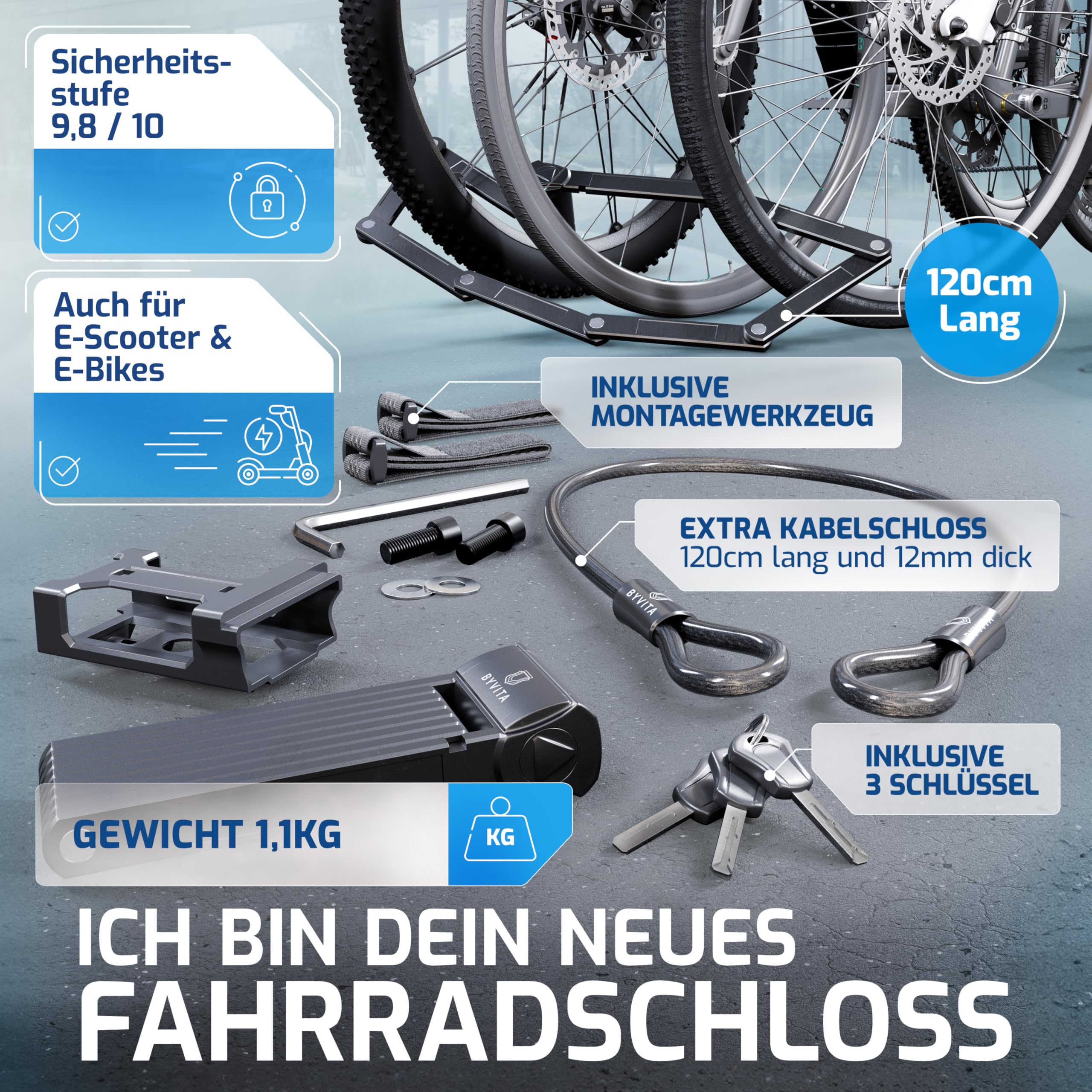 cube damen gravel bike Cube Nulane Pro FE 2024: Speed trifft Vielseitigkeit