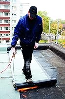 Vista 3 de Sievert Industries Kit de antorcha TI3470