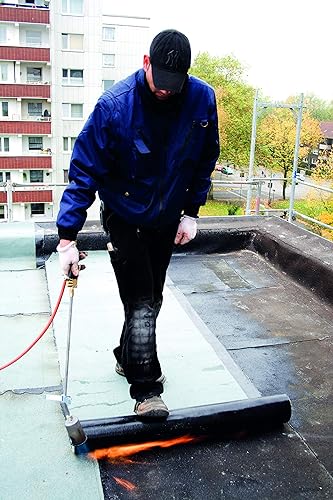 Miniatura 3 de Sievert Industries Kit de antorcha TI3470