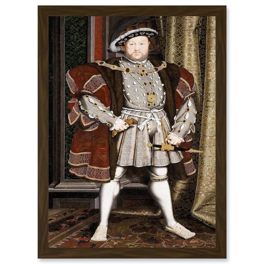 ヘンクヘルマンテル画集　ボトル 陶器　絵画　フランス　イギリス　アンティーク ヘンクヘルマンテル画集ボトル 陶器絵画フランスイギリス