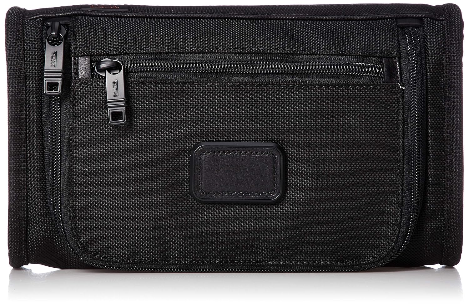 Buy Tumi Luggage Alpha Travel Kit Online at Low Prices in India Amazon.in