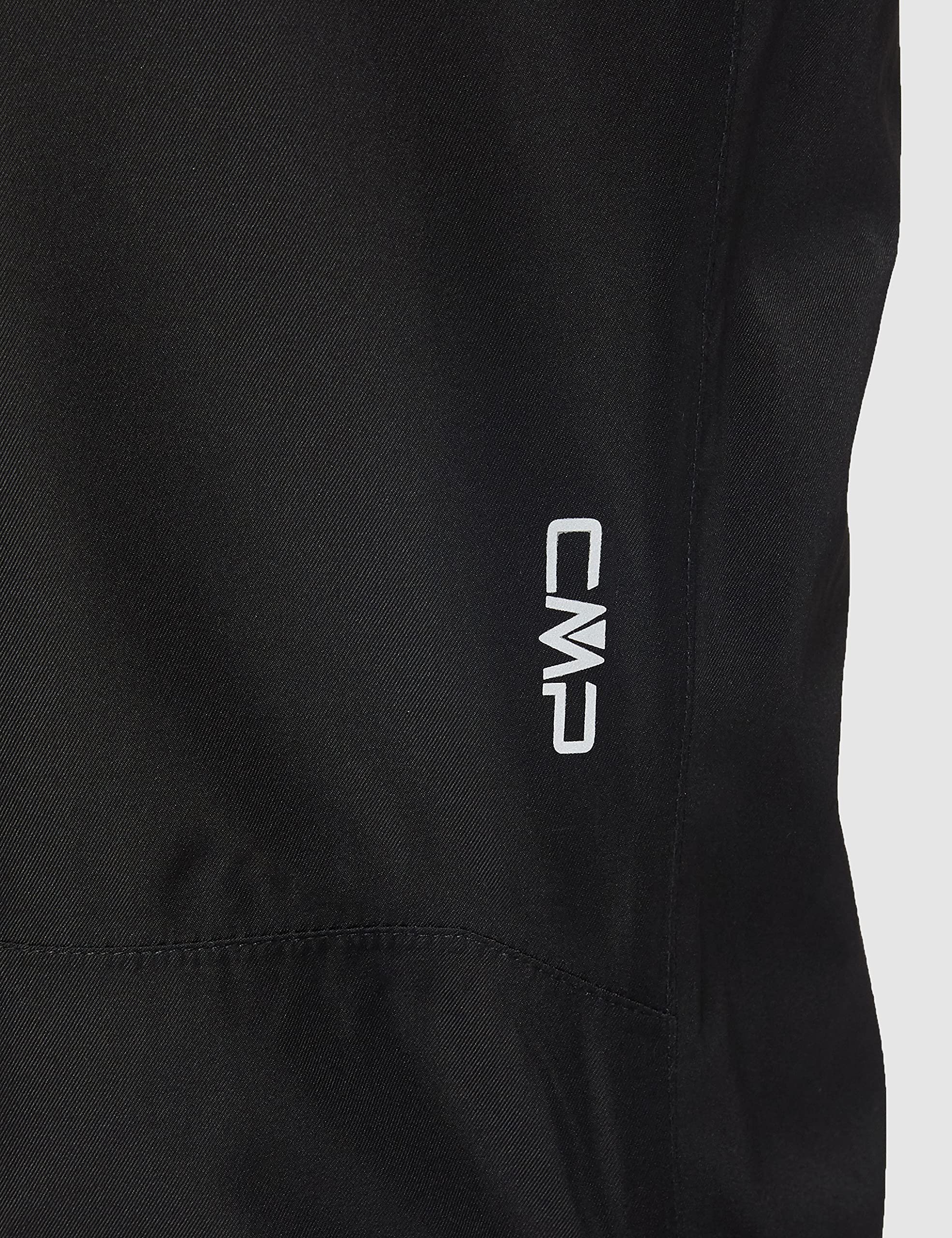 CMP Ski Pantalones, Hombre