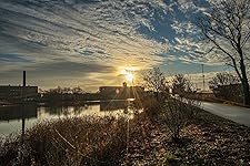 Review Image by Trevor Santana Trevor Santana