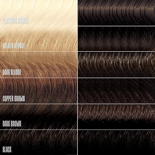 Miniatura 162 de Overtone - Acondicionador de tinte semipermanente para el cabello, 8 onzas, cabello natural y teñido, con manteca de karité y aceite de coco Negro