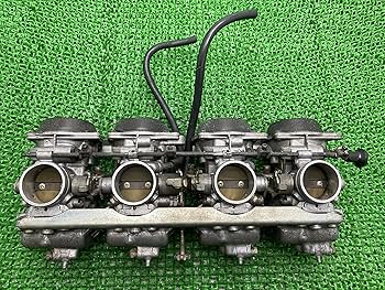 SUZUKI 純正部品 キャブレター フロート スズキ グラストラッカー(NJ47A) 純正キャブレターフロート