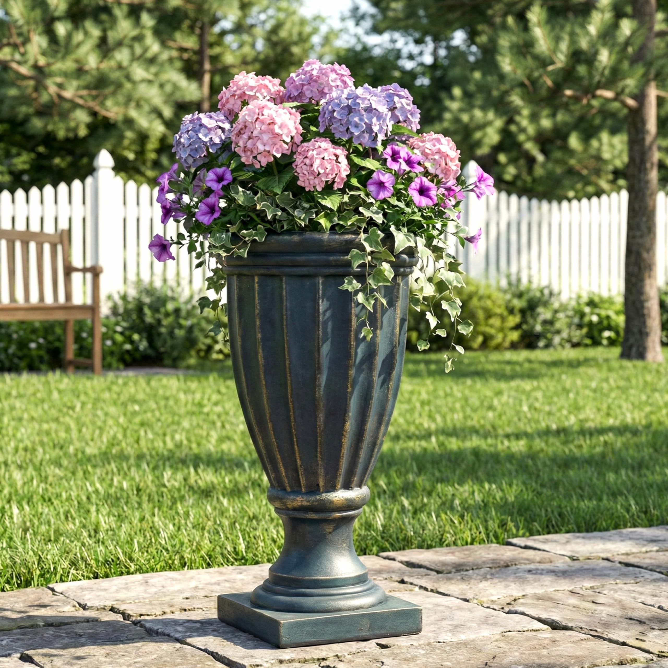 african violet potting soil mix PROMIX African Violet Soil main image 0