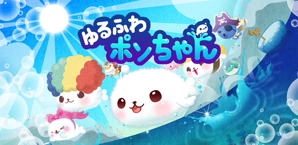 91iqy41TBfL.png