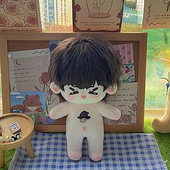 Amazon.co.jp: 大量注文でお得！同一デザインのぬいぐるみ