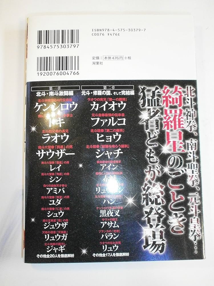 北斗の拳5　箱・説明書付き、AC注意書付き　箱痛み 北斗の拳5 箱・説明書付き、AC注意書付き 箱痛み 北斗の