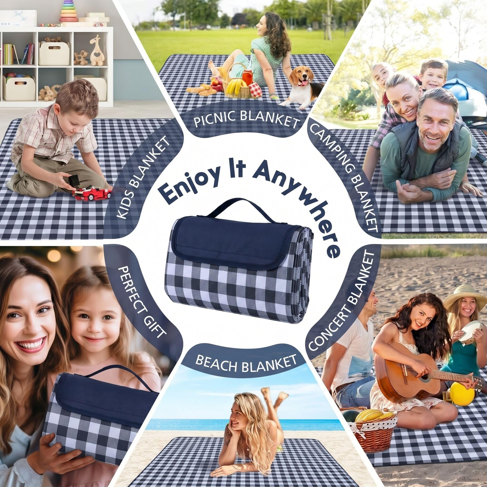 View 6