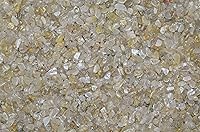 Vista 12 de Fantasia Materiales: 1 libra de piedras de lapislázuli con tarjeta de identificación