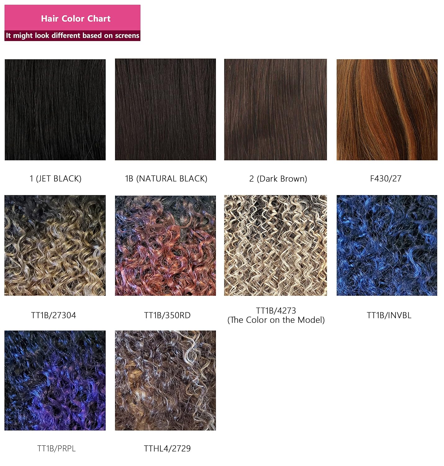 BOBBI BOSS 4" HD Lace Front Long Curly Wigs for Women - MLF495 ODELIA, Soft Curly pop Synthetic Hair Wigs with Baby Hair, Natural Looking High Heat Resistant wigs (2, Dark Brown)